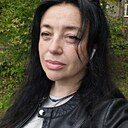Знакомства: Marina, 52 года, Раменское