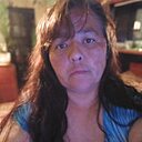 Знакомства: Оксана, 47 лет, Иркутск