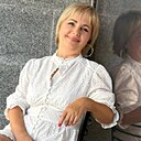 Знакомства: Елена, 58 лет, Сочи