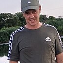 Знакомства: Павел, 37 лет, Балашов