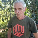 Знакомства: Сергей, 61 год, Кавалерово
