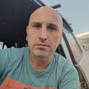 Знакомства: Rx, 44 года, Лесозаводск