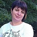 Знакомства: Алла, 41 год, Россошь