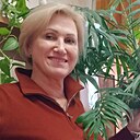 Знакомства: Ирина, 60 лет, Геленджик