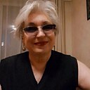 Знакомства: Тати, 68 лет, Санкт-Петербург