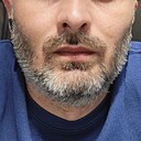 Знакомства: Georgekha, 38 лет, Тбилиси