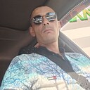 Знакомства: Владимир, 37 лет, Чита