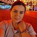 Знакомства: Мария, 36 лет, Владивосток