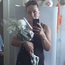 Знакомства: Алиса, 36 лет, Самара