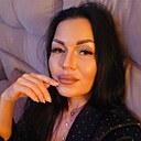 Знакомства: Евгения, 31 год, Чита