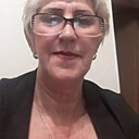Знакомства: Ирина, 65 лет, Воткинск
