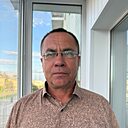 Знакомства: Дмитрий, 56 лет, Дзержинск