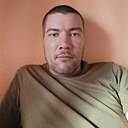 Знакомства: Николай, 39 лет, Волгоград