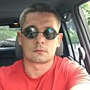 Знакомства: Андрей, 19 лет, Оренбург