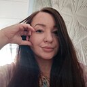 Знакомства: Киса, 37 лет, Кривой Рог