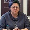 Знакомства: Юлия, 45 лет, Воронеж