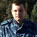 Знакомства: Алексей, 41 год, Великие Луки