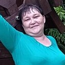 Знакомства: Светлана, 50 лет, Жодино
