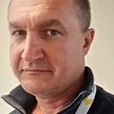 Знакомства: Дмитрий, 40 лет, Москва