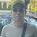 Знакомства: Михаил, 41 год, Ковров