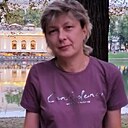 Знакомства: Наталья, 56 лет, Невинномысск