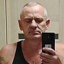 Знакомства: Дмитрий, 50 лет, Киев