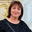 Знакомства: Нина, 66 лет, Старый Оскол