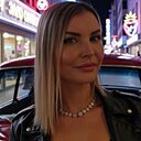 Знакомства: Юлия, 42 года, Благовещенск