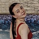 Знакомства: Анюточка, 31 год, Благовещенск