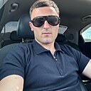 Знакомства: Эдмон, 27 лет, Липецк