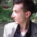 Знакомства: Алексей, 49 лет, Запорожье