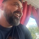 Знакомства: Владимир, 43 года, Новолукомль