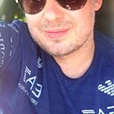 Знакомства: Андрей, 27 лет, Черемхово