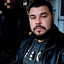 Знакомства: Александр, 33 года, Минеральные Воды