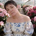 Знакомства: Ольга, 39 лет, Улан-Удэ