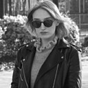Знакомства: Евгения, 50 лет, Бийск