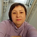Знакомства: Юлия, 48 лет, Курган