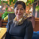 Знакомства: Farida, 57 лет, Астана