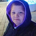 Знакомства: Ирина, 39 лет, Красноуфимск