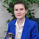 Знакомства: Рита, 29 лет, Барнаул