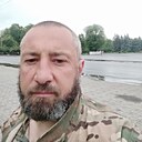 Знакомства: Prostoi, 46 лет, Павлоград