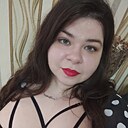 Знакомства: Любовь, 36 лет, Пролетарск