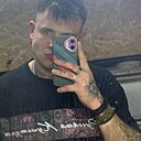 Знакомства: Евгений, 23 года, Новопсков