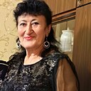 Знакомства: Вера, 70 лет, Мариуполь