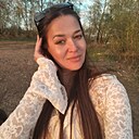 Знакомства: Nас, 37 лет, Нижнекамск