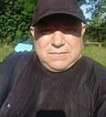 Знакомства: Виктор, 51 год, Гатчина
