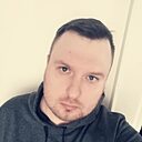 Знакомства: Алексей, 33 года, Ельня