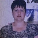 Знакомства: Марина, 59 лет, Гагарин