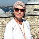 Знакомства: Алина, 52 года, Казань