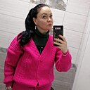 Знакомства: Светлана, 44 года, Лесозаводск